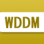 WDDM显卡驱动