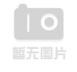 文件及路径函数集