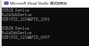162700585274