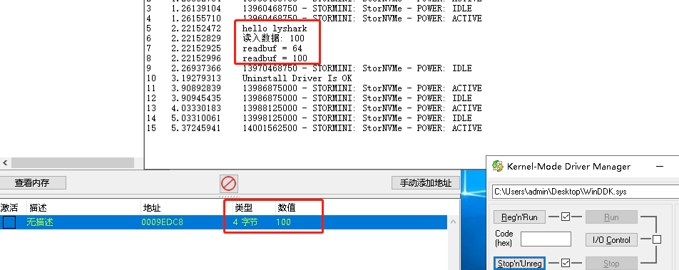 150608783613