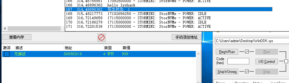150647537313