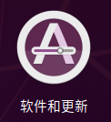 2258244376