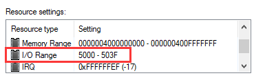 122323266297