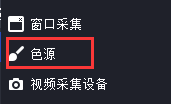150631809113