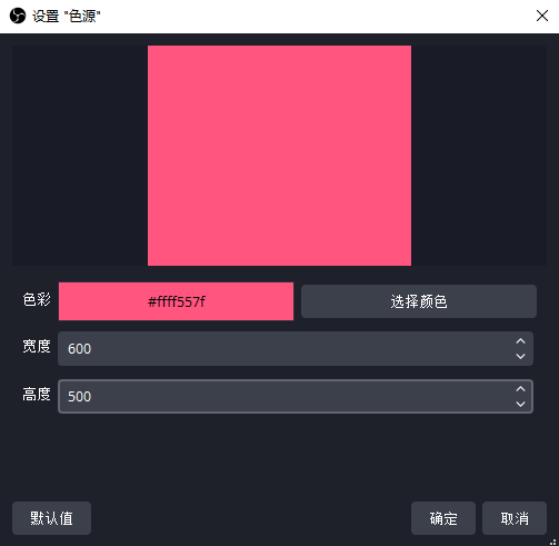 150749661471