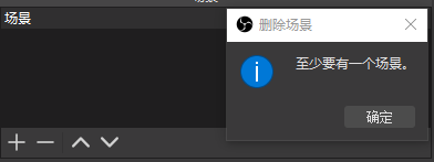 211123986195