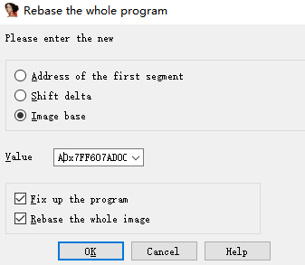 111019881898