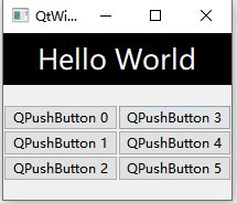 155939348441